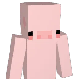 Qpig
