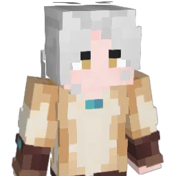 Qqera