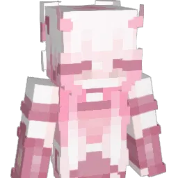 Qqlu