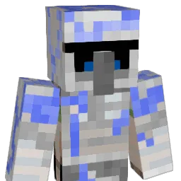 Qramit
