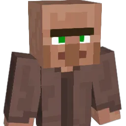 Qrandero