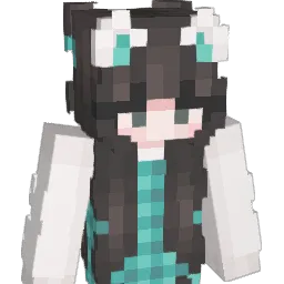 QranpuQ___