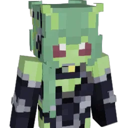 Qrca_