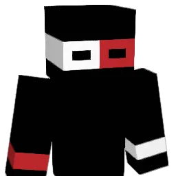 Qreo