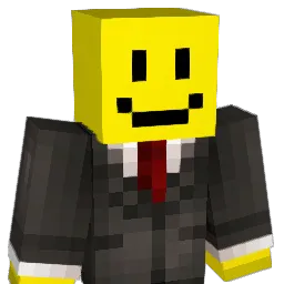 Qrim0zer