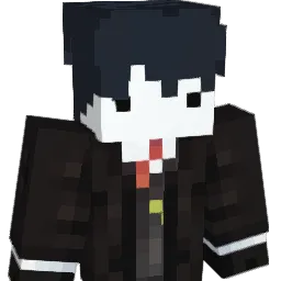 Qrrttt