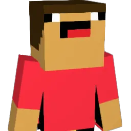 Qrtzx's Minecraft skin