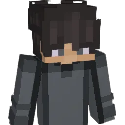 Qry3