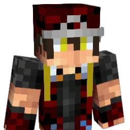 Qryper