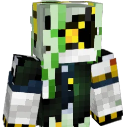 QsTBogdan