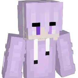 Qs_kQ