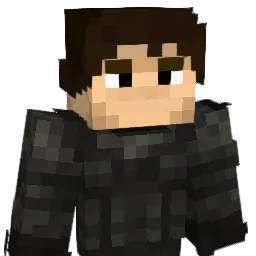 Qsenz