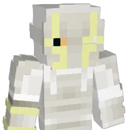 Qsiondz