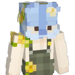 Qsono
