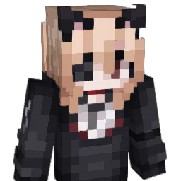 Qss_