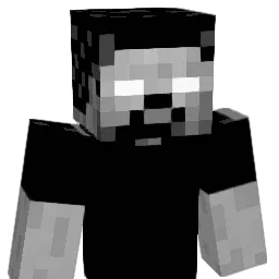 Qsyro7