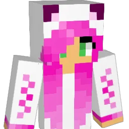 QtSnoot