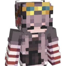 Qt_V