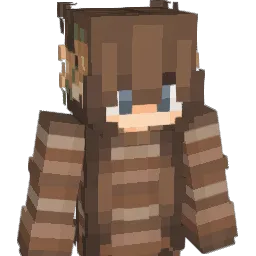 Qt_quill