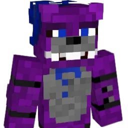 QtrxyMan