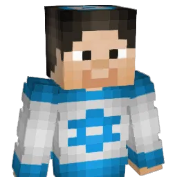 Qtt0