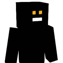 Qu1ckFaded Minecraft avatar bust