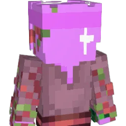 Qu1cktap