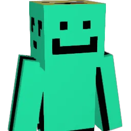 Qu1etly