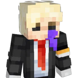 Qu1ns
