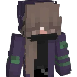 Qu33n_Craft3r