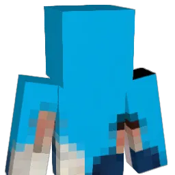 Qu3sty