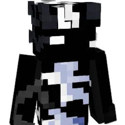 Qu3vix