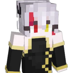 QuLiz