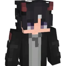 QuWatro