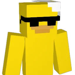 QuaakiBoy