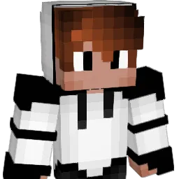 Quab_'s Minecraft skin