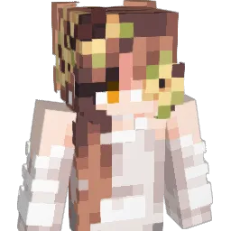 Quabbel