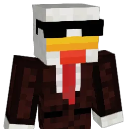 QuackGod