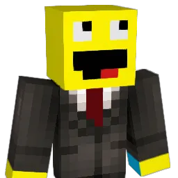 QuackMD