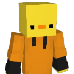 QuackMachine500