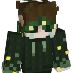 QuackSquire