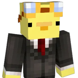 QuackTV