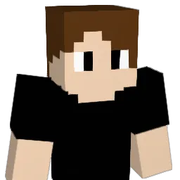 Quack_2022's Minecraft skin