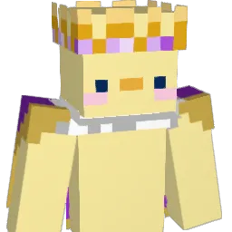 Quack__27