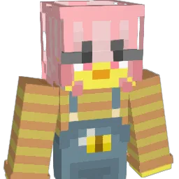 Quacken9