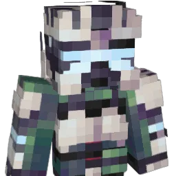 QuackenBorn