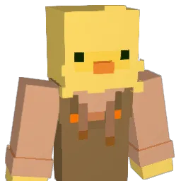 Quackersz1