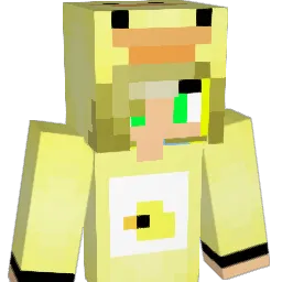 Quackie000