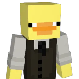 QuackieChan_