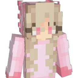 Quackiide